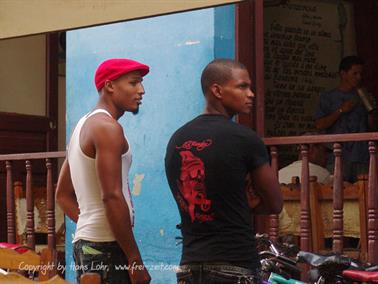 2010 Cuba, Chivirico - Baracoa, DSC09904b_B740